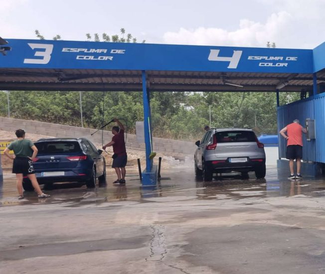 autolavado-melivane-4