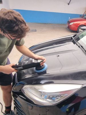 pulido-pintura-autolavado-melivane